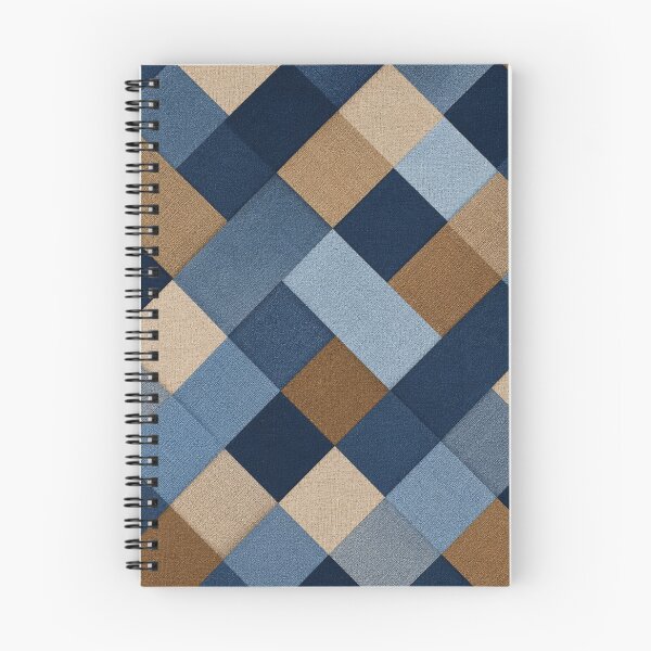 Item preview, Woven Geometry Heritage designed and sold by layalistoresa.