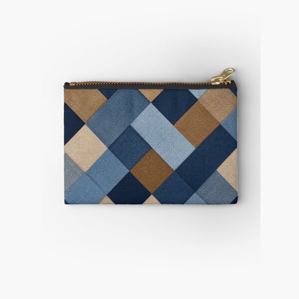 Item preview, Woven Geometry Heritage designed and sold by layalistoresa.