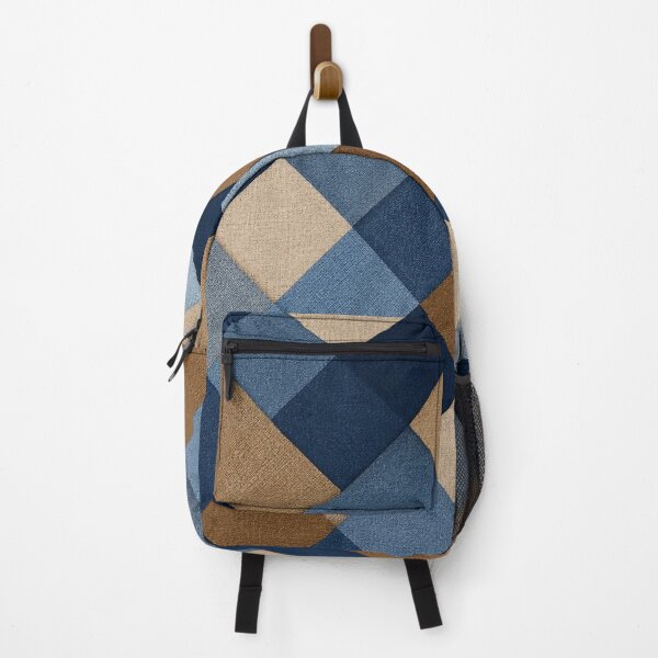 Item preview, Woven Geometry Heritage designed and sold by layalistoresa.