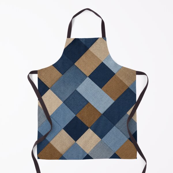 Item preview, Woven Geometry Heritage designed and sold by layalistoresa.