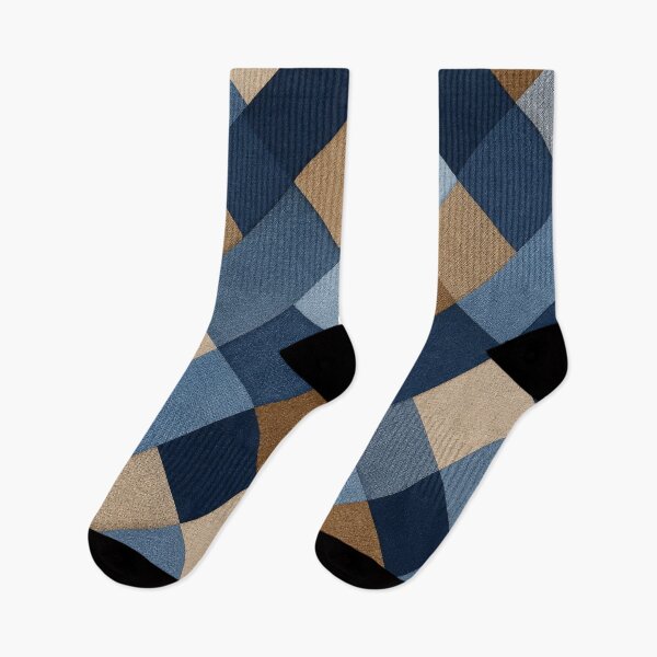 Item preview, Woven Geometry Heritage designed and sold by layalistoresa.