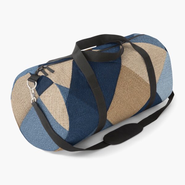 Item preview, Woven Geometry Heritage designed and sold by layalistoresa.