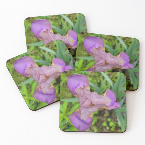 Item preview, Sky View  designed and sold by Lunar Bound Imagery .