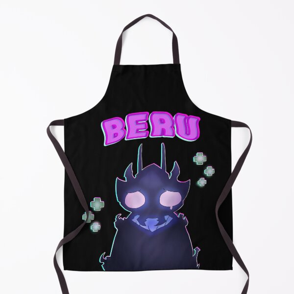Item preview, Doodle Solo Ant designed and sold by Izaa-aart.