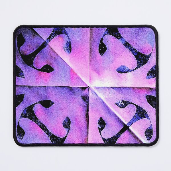 Item preview, Ritual Geometry-Solar Fragment No 13 designed and sold by putu eri  wirasatia.