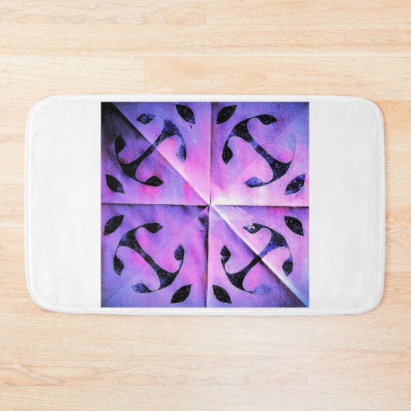 Item preview, Ritual Geometry-Solar Fragment No 13 designed and sold by putu eri  wirasatia.
