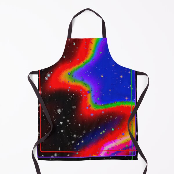 Item preview, Space Arcade designed and sold by ellieoxenfree.