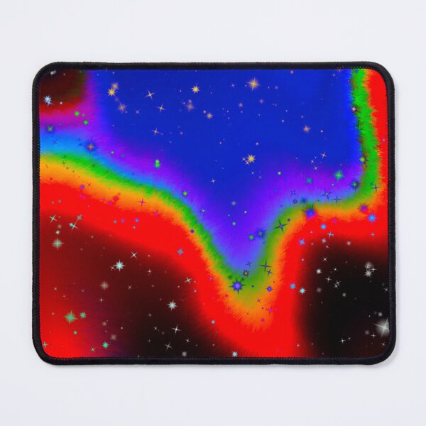 Item preview, Space Arcade designed and sold by ellieoxenfree.