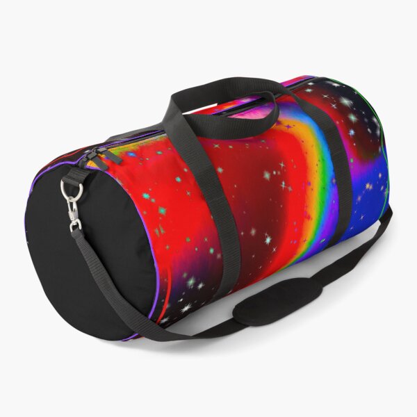 Item preview, Space Arcade designed and sold by ellieoxenfree.
