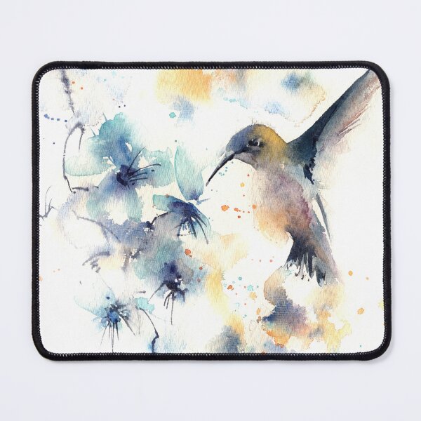 Item preview, Hummingbird designed and sold by CanotStop.
