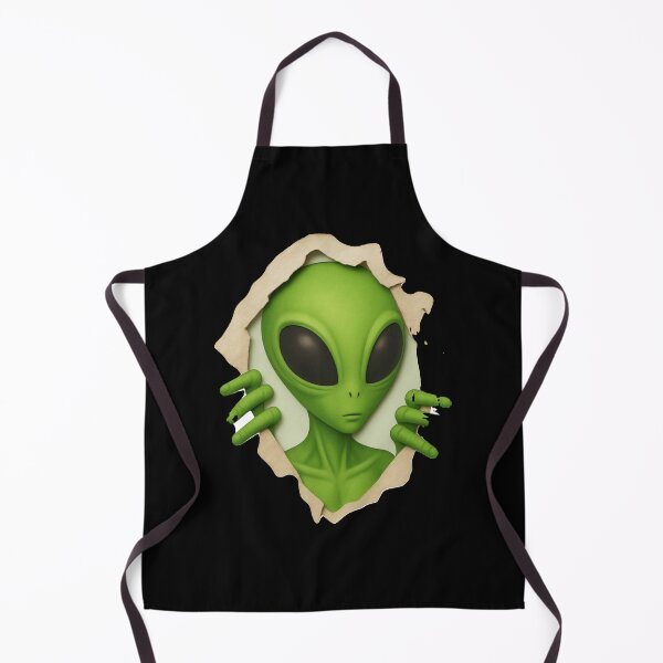 Item preview, Alien living amongst us designed and sold by K82002.