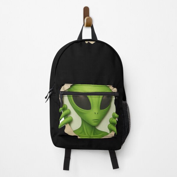 Item preview, Alien living amongst us designed and sold by K82002.
