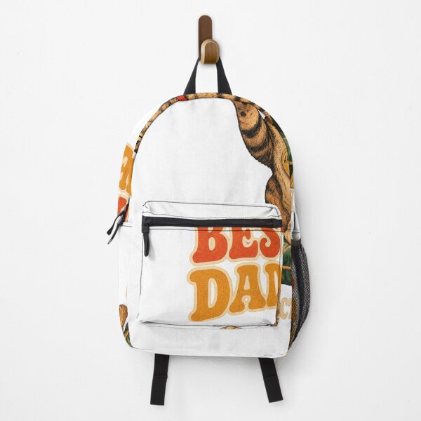 Item preview, Tabby Cat Dad Vintage Retro Fathers Day designed and sold by arawaksupplyco.