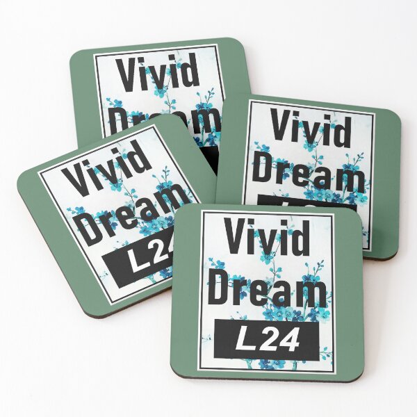 Item preview, L24 Dungeon Lane by Vivid Dream designed and sold by Vivid Dream Concepts.