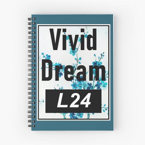 Item preview, L24 Dungeon Lane by Vivid Dream designed and sold by Vivid Dream Concepts.