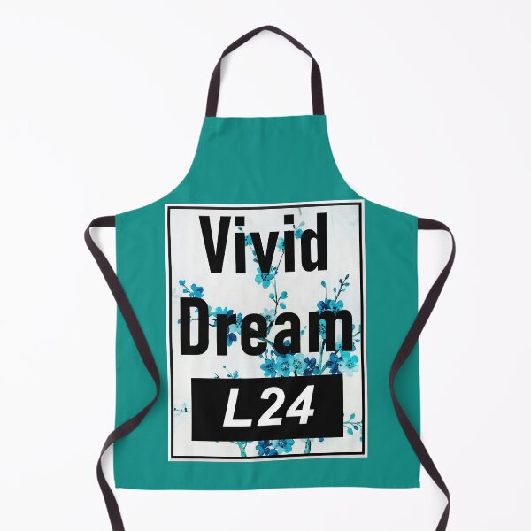 Item preview, L24 Dungeon Lane by Vivid Dream designed and sold by Vivid Dream Concepts.