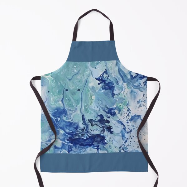 Item preview, Open Wave by Kzacreative designed and sold by Kzacreative.