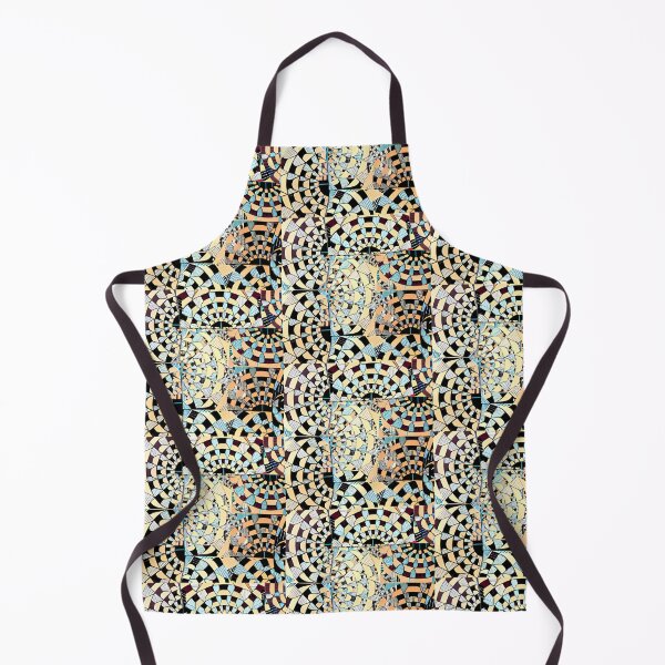 Item preview, Patterns designed and sold by Glenbobagins.