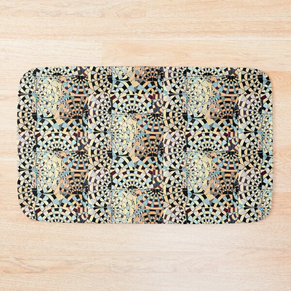 Item preview, Patterns designed and sold by Glenbobagins.