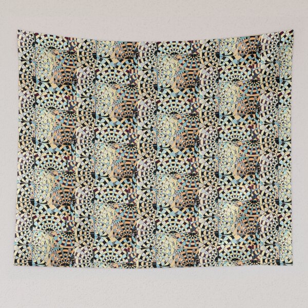Item preview, Patterns designed and sold by Glenbobagins.
