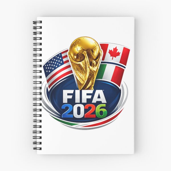 Item preview, Soccer, football designed and sold by jcminnovate.