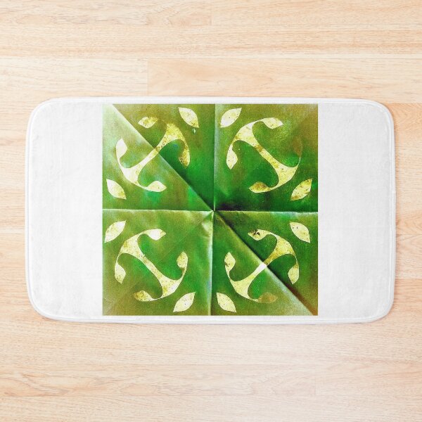 Item preview, Ritual Geometry-Solar Fragment No 12 designed and sold by putu eri  wirasatia.