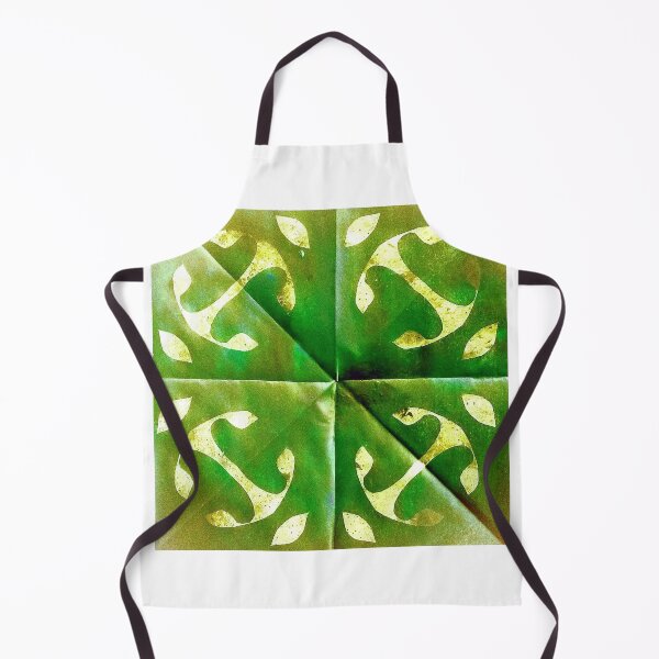 Item preview, Ritual Geometry-Solar Fragment No 12 designed and sold by putu eri wirasatia.