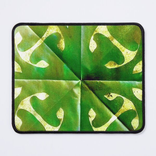 Item preview, Ritual Geometry-Solar Fragment No 12 designed and sold by putu eri  wirasatia.