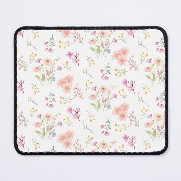 Item preview, Flower Daze designed and sold by ZaboDesign.
