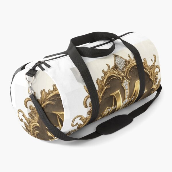 Item preview, Mercy Grace, Elegant MG Monogram Christian Streetwear designed and sold by KINGDOM GOLD STUDIO.