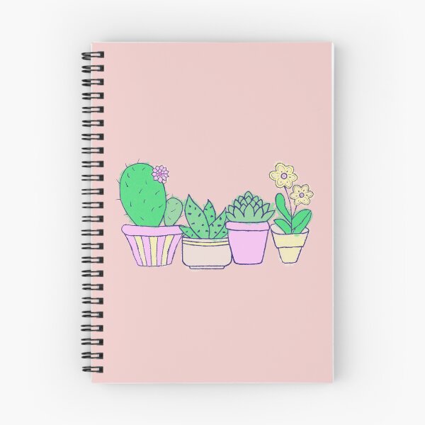 Item preview, Plants in pots designed and sold by PumpkinStudioPL.