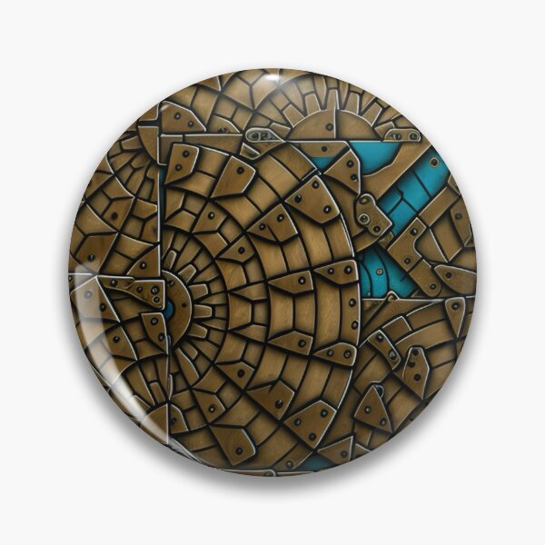 Item preview, Cogs and wheels designed and sold by Glenbobagins.