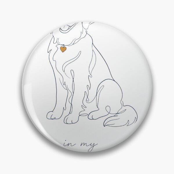 Item preview, Golden Retriever Era Dog Mom Dad Lover Pet Apparel designed and sold by arawaksupplyco.