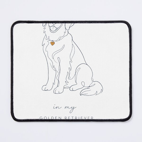 Item preview, Golden Retriever Era Dog Mom Dad Lover Pet Apparel designed and sold by arawaksupplyco.