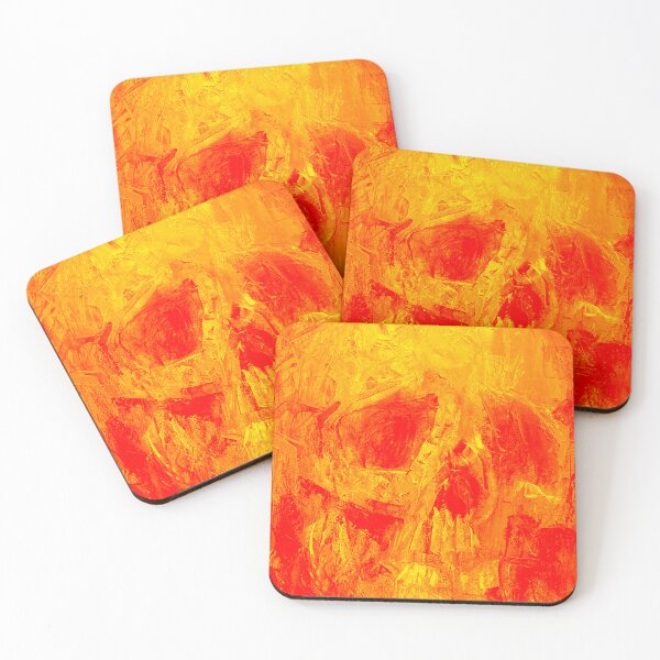 Item preview, Polychrome Blazing version designed and sold by PencilSword.