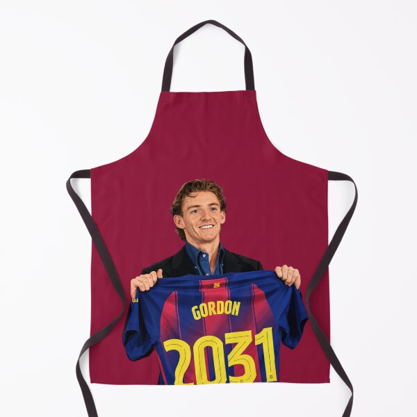 Item preview, Anthony Gordon | Barcelona designed and sold by Sector 99.