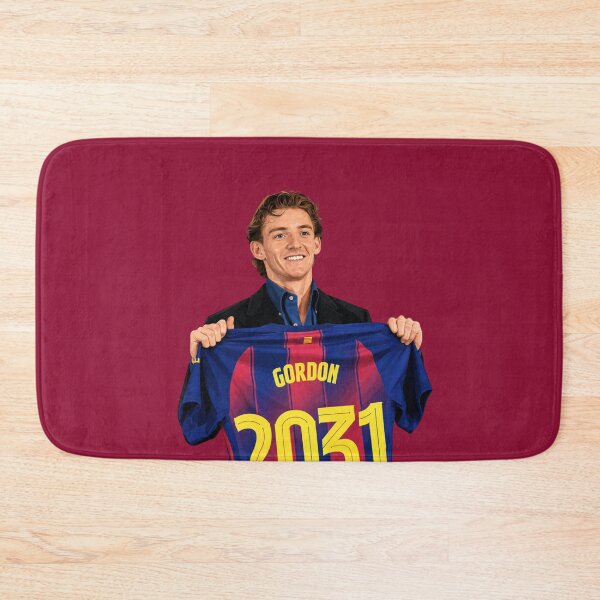 Item preview, Anthony Gordon | Barcelona designed and sold by Sector 99.