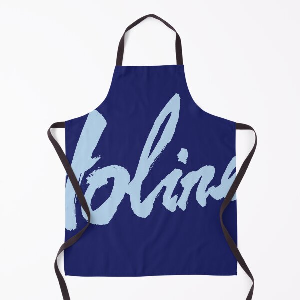 Item preview, Holiness (V.1-1) designed and sold by Kakaf Ink.