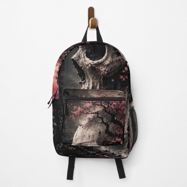 Item preview, Beauty Can Bloom Even in the Darkest Place designed and sold by Grandtshirt | Creative Print Designs.