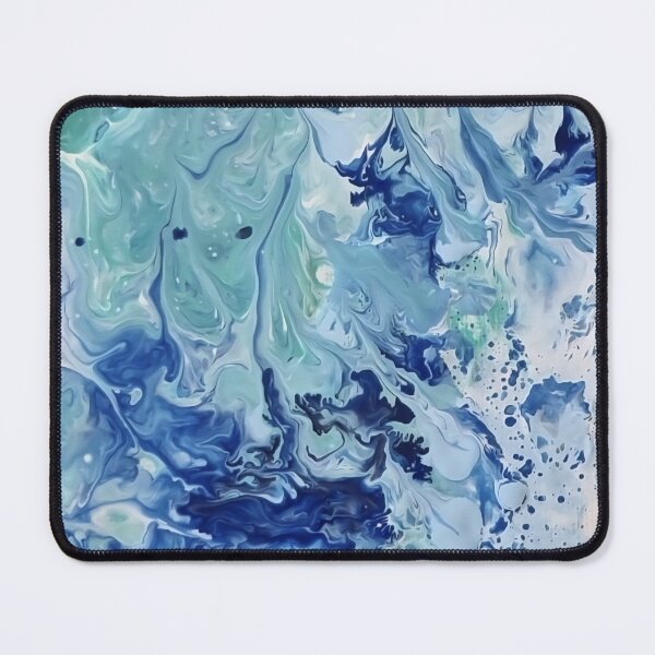 Item preview, Open Wave by Kzacreative designed and sold by Kzacreative.