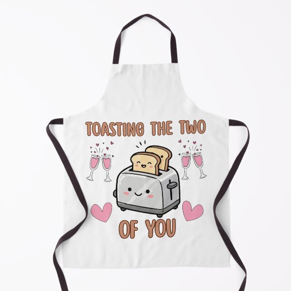 Item preview, Toasting the two of you designed and sold by BritishDelights.