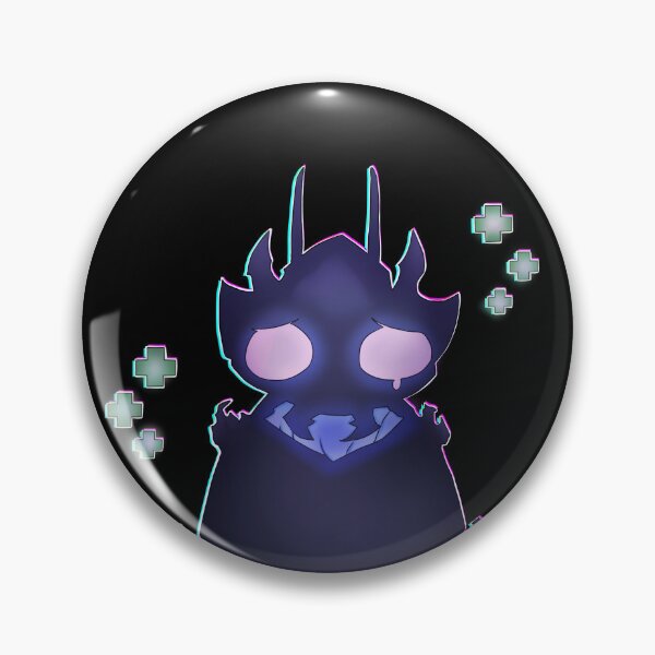 Item preview, Scribble Shadow Ant designed and sold by Izaa-aart.