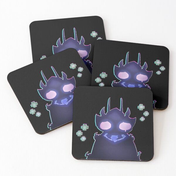 Item preview, Scribble Shadow Ant designed and sold by Izaa-aart.