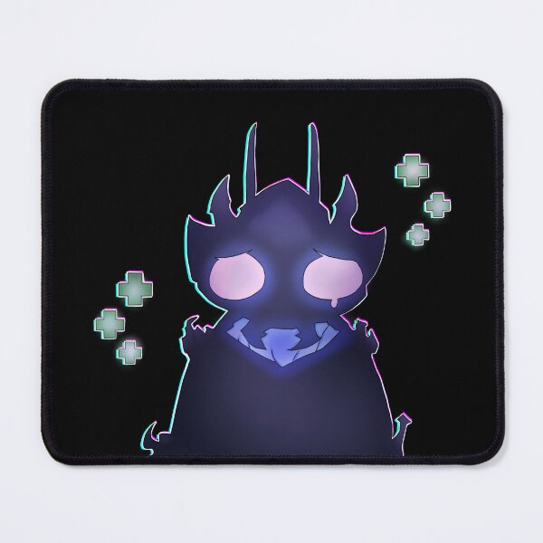 Item preview, Scribble Shadow Ant designed and sold by Izaa-aart.