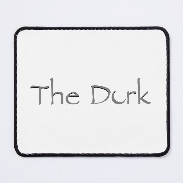 Item preview, The dark night designed and sold by PixelRoux.