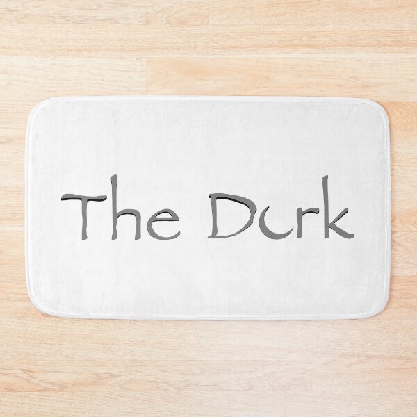 Item preview, The dark night designed and sold by PixelRoux.
