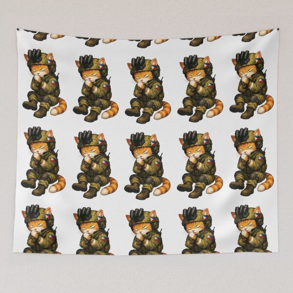 Item preview, Phil Cat Kitty Bath designed and sold by MS-6.