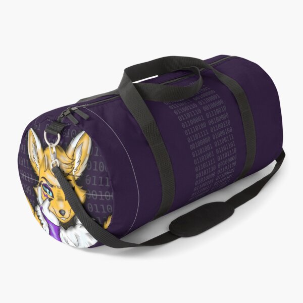 Item preview, Renamon Sees You designed and sold by TreeEquine.