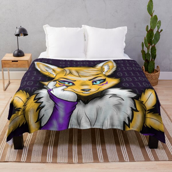 Item preview, Renamon Sees You designed and sold by TreeEquine.