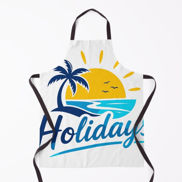 Item preview, Holidays designed and sold by jcminnovate.